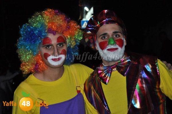 iste3rad karnafalrk (64).JPG